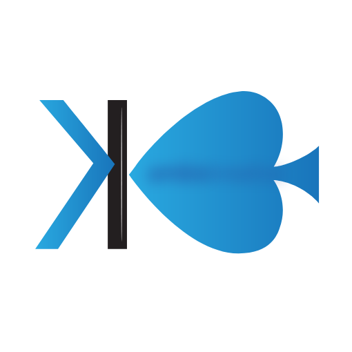 Kambio Kreativo Logo